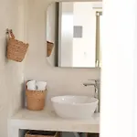 Apartament The Kalymnos Cliff