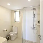 The Kalymnos Cliff Apartament