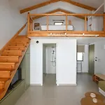 Apartament The Kalymnos Cliff *