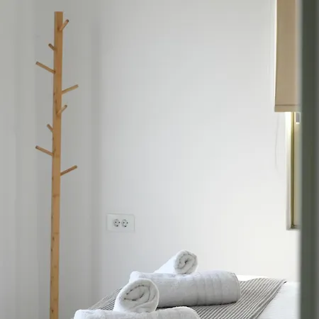 The Kalymnos Cliff *