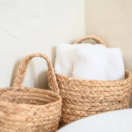 The Kalymnos Cliff * Myrties