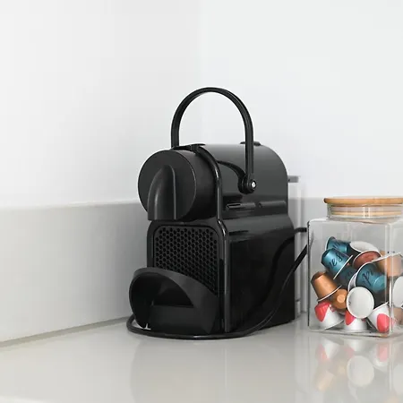 The Kalymnos Cliff Lägenhet *