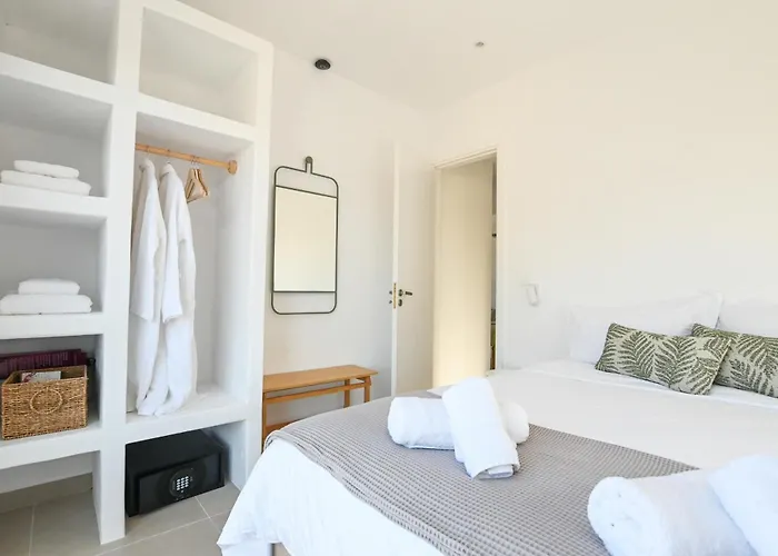 The Kalymnos Cliff *