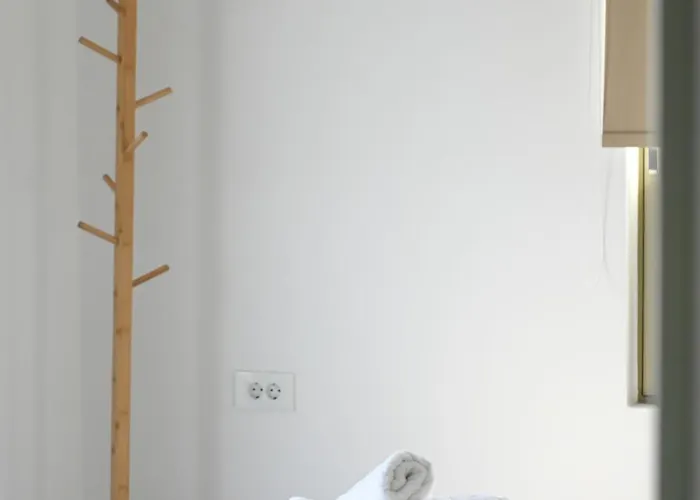 The Kalymnos Cliff *