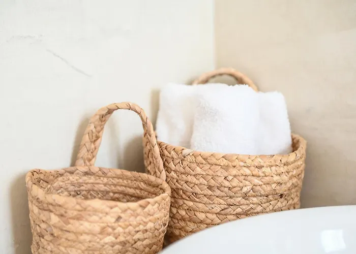 The Kalymnos Cliff * Myrties