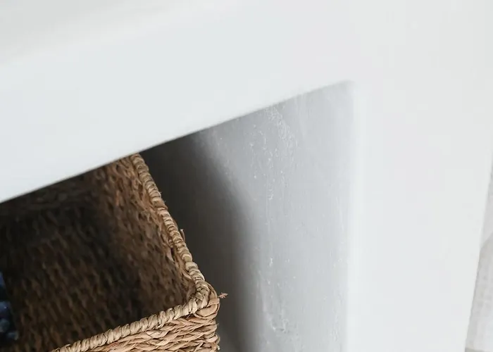 The Kalymnos Cliff شقة Myrties